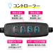 �N���b�v���C�g �f�X�N���C�gLED �q�� ������� �N�����v USB �������F �d�C�X�^���h �Ǐ��� ZOOM �����[�g �֘A�摜5