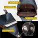 �{�f�B�o�b�O �����Y �v 40�� 50��  ��e�� �傫�� �΂߂��� �{�f�B�[�o�b�O �����V�����_�[ �V�����_�[�o�b�O �֘A�摜4