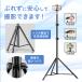 �O�r �X�}�z�X�^���h �X�}�z�p�O�r �܂肽���ݎ� �X�}�z�O�r �R���p�N�g �y�� �^���� 170 210cm �֘A�摜4