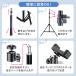 �O�r �X�}�z�X�^���h �X�}�z�p�O�r �܂肽���ݎ� �X�}�z�O�r �R���p�N�g �y�� �^���� 170 210cm �֘A�摜5