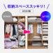 �z�c���k�� �|���@ �|���v�t�� �z���|���v �R�[�h���X�|���@ �|���@�s�v �z�c���[ �֘A�摜2