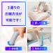 �z�c���k�� �|���@ �|���v�t�� �z���|���v �R�[�h���X�|���@ �|���@�s�v �z�c���[ �֘A�摜5