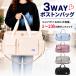  сумка "Boston bag" 1. путешествие легкий .. путешествие женский Carry on сумка путешествие сумка меньше большая вместимость compact спорт сумка Jim сумка 