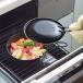  Ҽ ѥ 16cm  Ŵ 饯å HB-1602 û  IHб Ǯ Ƥ ѡ° ֳ  HB-372 HB-991