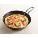 Ŵ Ҽ ѥ 20cm 饯å HB-373 Ƥ IH ե饤ѥ û ԥ г ѡ°