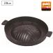 �W���M�X�J���� 28cm �[�^ �ӂ��f�������H �A���~������ HB-5778 �y�� �ē��O���� �S�� �J�Z�b�g�R�����p �p�[������
