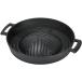 Ŵ 󥮥 27cm  ץ饦 Ŵʪ HB-6113 åȥ  ѡ°