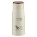 ���� �f�B�Y�j�[ �{�g�� ������ MP�p�[�\�i���{�g�� 350ml �~�b�L�[�}�E�X / �x�e MA-2339 ������� �M���Ǘ\�h �����⋋ �ۉ� �ۗ� �L���v�e���X�^�b�O