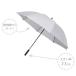 зонт от солнца довольно большой спорт . битва для UV cut зонт серебряный UD-7 Golf зонт . дождь двоякое применение легкий Captain Stag включение в покупку не возможно 