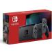 Nintendo Switch Joy-Con (L)/(R) グレー HAC-S-KAAAAの商品画像