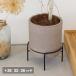  Circle pot подставка 