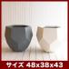 �A�ؔ��@��^�v�����^�[�@�t�@�C�o�[�N���C�@027�@�w�N�T�@43