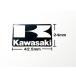 �J���T�L ���� �w�b�h�����v�J�o�[ K�}�[�N �f�J�[�� �X�e�b�J�[ �u���b�N�x�[�X / ������ �֘A�摜1