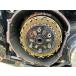 �[�t�@�[1100 / �[�t�@�[1100RS �N���b�`�i�b�g �������i 92015-1929 ��ւ� �����i �G���~�l�[�^�[400 ZXR750 ZX-7R���ɂ� �֘A�摜2