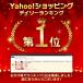 �u���W���[ �V���[�c �Z�b�g �e�� �傫�� ���[�X  ���� �傫���T�C�Y �㉺�Z�b�g ����u�� ����u���W���[ �����Z�b�g �u���Z�b�g �������� �֘A�摜1