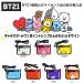 �~�j�N���X�o�b�O BT21 �؍��������C�Z���X�i �������� �����Y ���f�B�[�X �؍� �����z�|�V�F�b�g �X�}�z�|�[�` �~�j�V�����_�[�o�b�O �����z �y�� �������� �֘A�摜1
