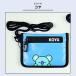 �~�j�N���X�o�b�O BT21 �؍��������C�Z���X�i �������� �����Y ���f�B�[�X �؍� �����z�|�V�F�b�g �X�}�z�|�[�` �~�j�V�����_�[�o�b�O �����z �y�� �������� �֘A�摜5