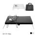 .. стол SOTO-310 -330 соответствует кемпинг кемпинг стол складной стол одиночная горелка кемпинг сопутствующие товары товары для улицы SOTO бесплатная доставка 