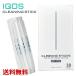iQOS чистка палочка iQOS очиститель ватная палочка очиститель алкоголь палочка чистка 90шт.@ большая вместимость комплект уборка товары бесплатная доставка 