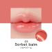 �����A���h �O���X�e�B���O�����e�B���O�o�[�� GLASTING MELTING BALM ���b�v�N���[�� ���� �I�C�� �V���h�~ �F�t�� �؍��� rom&nd�̕��s�A���i �������� �֘A�摜3