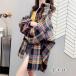 �`�F�b�N�V���c �u���E�X�V���c �I�t�B�X �g�b�v�X �J�W���A���V���c �t�����l���V���c �����O�V���c �傫���T�C�Y �`�F�b�N�� ������� ������� �������� �֘A�摜3