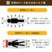 �n�����b�N ������ ���� ���� �܂肽���� �L�����v �A�E�g�h�A ���W���[  �t �� �k�� �x�����_ �ω׏d300kg �n�����b�N�X�^���h ������� �� �������� �֘A�摜4