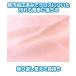 �p�X�e���N���X ������p �N���X �L�b�`���N���X �J�E���^�[�N���X ��ܕs�v �R�� �h�L �L�b�`�� �L�b�`�� �R���� ���ӂ� �|�� �������� �֘A�摜2