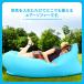 �G�A�[�\�t�@ �G�A�[�N�b�V���� �A�E�g�h�A �L�����v ��C �R���p�N�g �����^�� �C �R �� �C���e���A ��l�|�� �G�A�[�x�b�h �r�[�`�x�b�h �y�� ���O �������� �֘A�摜2