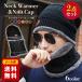  защита горла "neck warmer" вязаная шапка шляпа маска для лица Beanie шарф снуд маска мужской женский 2 позиций комплект нежный защищающий от холода обратная сторона ворсистый winter спорт бесплатная доставка 