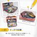 �y���P�[�X �傫�� �V���v�� ��e�� �R���p�N�g �}�`�t�� �O�p �_�u���t�@�X�i�[ �R�X���|�[�` �������� ���p�r �j�����p ���J���� ���o���₷�� �������� �֘A�摜5