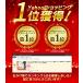 �J�[�e���^�b�Z�� ���ߋ� �}�O�l�b�g ���� ������� �G���K���g ������ �L���L�� �ȒP���� �T�C�Y�����\ �V���v�� 2�{�Z�b�g �z���_�[ �C���e���A �������� �֘A�摜1