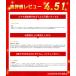 �J�[�e���^�b�Z�� ���ߋ� �}�O�l�b�g ���� ������� �G���K���g ������ �L���L�� �ȒP���� �T�C�Y�����\ �V���v�� 2�{�Z�b�g �z���_�[ �C���e���A �������� �֘A�摜2