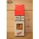 ���b�h�E�B���O REDWING ���� BOOTS LACES ��97150 TAN�~GOLD �C�Ђ� �^�� �S�[���h