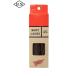 ���b�h�E�B���O REDWING ���� BOOTS LACES ��97158 BLK�~BRN �C�Ђ� �u���b�N �u���E��