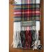 �G�A�����U�[ AERO LEATHER �}�t���[ Lochcarron & Aero Leather �^�[�^�� �֘A�摜3