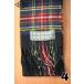 �G�A�����U�[ AERO LEATHER �}�t���[ Lochcarron & Aero Leather �^�[�^�� �֘A�摜5