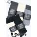 �A�g���N�V�����Y Attractions �r���g�o�b�N BILTBUCK �\�b�N�X Lot.600 Boots Socks