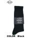 �A�g���N�V�����Y Attractions �r���g�o�b�N BILTBUCK �\�b�N�X Lot.600 Boots Socks �֘A�摜2