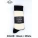 �A�g���N�V�����Y Attractions �r���g�o�b�N BILTBUCK �\�b�N�X Lot.600 Boots Socks �֘A�摜3