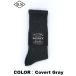 �A�g���N�V�����Y Attractions �r���g�o�b�N BILTBUCK �\�b�N�X Lot.600 Boots Socks �֘A�摜5