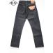  Sugar Cane Sugar Cane джинсы SC41947 14.25oz. DENIM 1947 MODEL (REGULAR STRAIGHT)