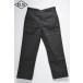 �V���K�[�P�[�� Sugar Cane �p���c �^�t�i�b�c TN42300 TUF-NUT T/C WORK TROUSERS GRAY