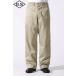  Buzz Rickson's BUZZ RICKSON*S брюки M43036 EARLY MILITARY CHINOS 1942 MODEL non woshu хаки 