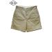 �V���K�[�P�[�� Sugar Cane �V���[�g�p���c �^�t�i�b�c TN52383 TUF-NUT T/C WORK SHORTS KHAKI
