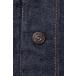 �V���K�[�P�[�� Sugar Cane �A�E�^�[ SC12962 14.25oz. DENIM JACKET 1962 MODEL INDIGO �֘A�摜2