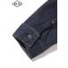 �V���K�[�P�[�� Sugar Cane �A�E�^�[ SC12962 14.25oz. DENIM JACKET 1962 MODEL INDIGO �֘A�摜5
