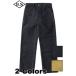  Buzz Rickson's BUZZ RICKSON*S брюки Lot No. BR42597 / AVIATION ASSOCIATES JUNGLE CLOTH ARMY WORKING TROUSERS