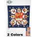  Sugar Cane Sugar Cane mister freedom Mr.Freedom бандана SC02884 23"x23" SELVAGE BANDANA JV KERCHIEF