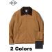 �V���K�[�P�[�� Sugar Cane  �^�t�i�b�c TUF-NUT �A�E�^�[ TN15781 TUF-NUT COTTON DUCK WORK JACKET