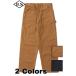 �V���K�[�P�[�� Sugar Cane �p���c �^�t�i�b�c TN42600 TUF-NUT COTTON DUCK WORK PANTS